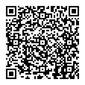 QR 488d598