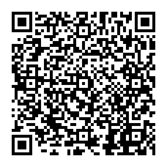 QR 488d6a6
