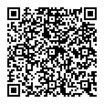 QR 488d6e0