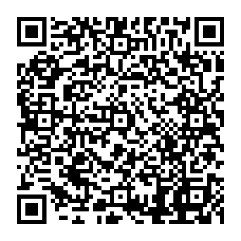 QR 488d86f