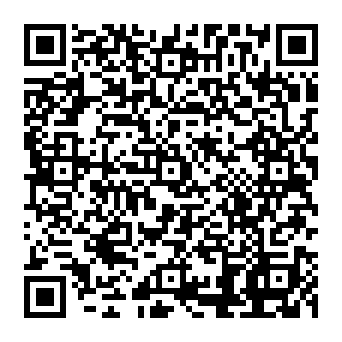 QR 488d8ef