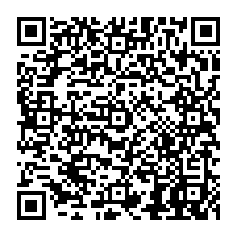 QR 488da91