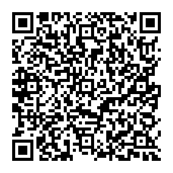 QR 488dc88