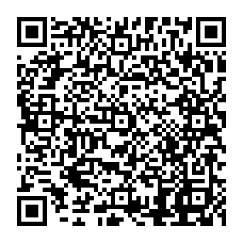 QR 488df0f
