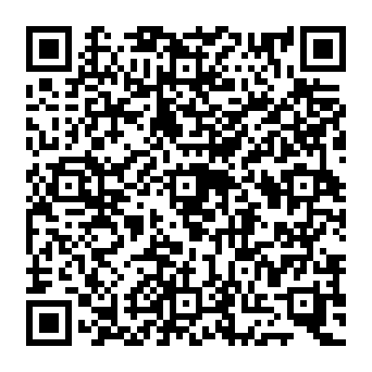 QR 488e3f5