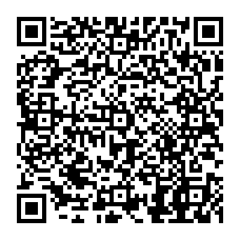 QR 488e408
