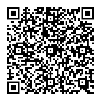 QR 488e4dd