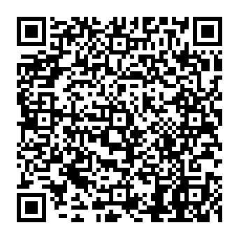 QR 488e4ec