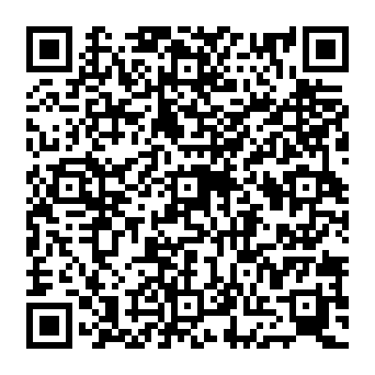 QR 488ebe6