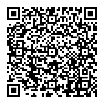 QR 488ee5f