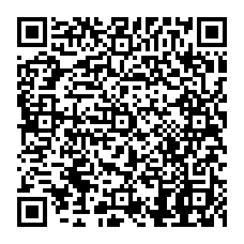 QR 488effb