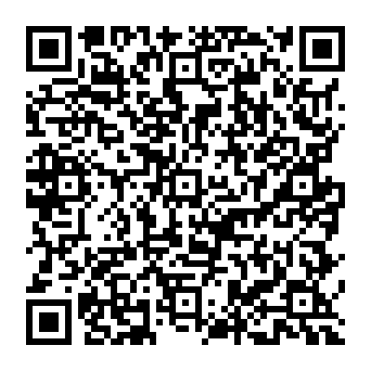 QR 488f20c