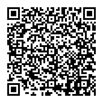 QR 488f352