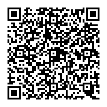 QR 488f457