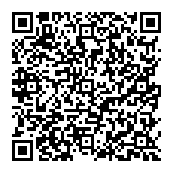 QR 488f460