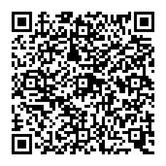 QR 488f5cc