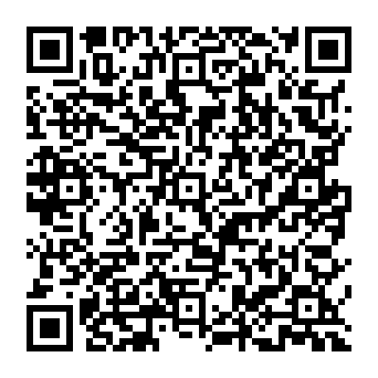 QR 488fc5b
