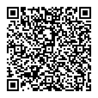 QR 488fe5a