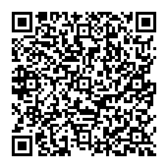 QR 488ff40