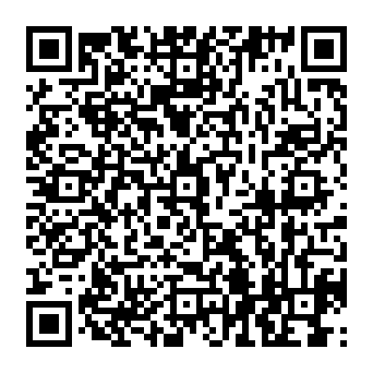 QR 48900d3