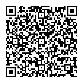 QR 489028b-1