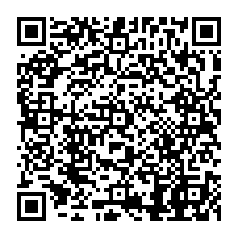 QR 489028b