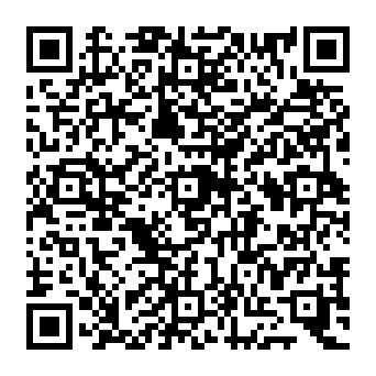 QR 489031a