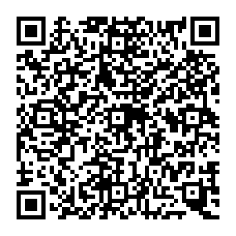 QR 4890647