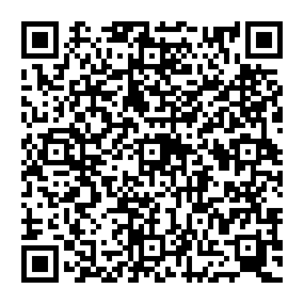 QR 48909e6