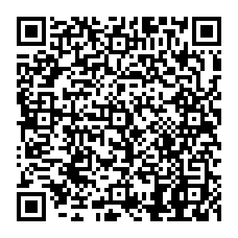 QR 4890c88