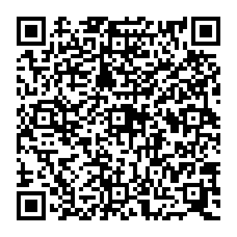 QR 4890e4b
