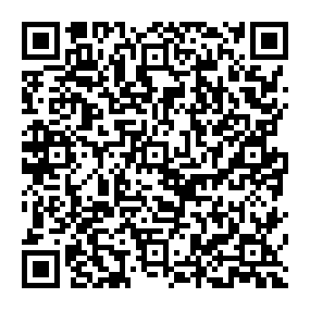 QR 48910eb