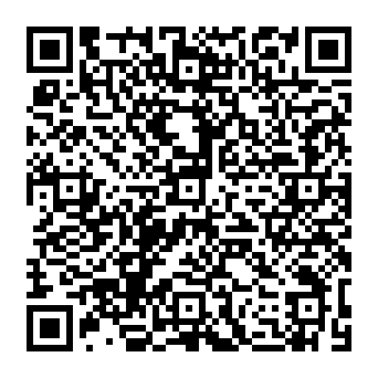 QR 4891319
