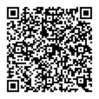 QR 48915c5