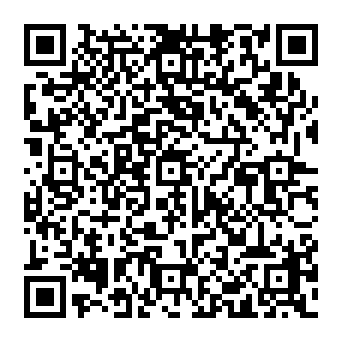 QR 4891865