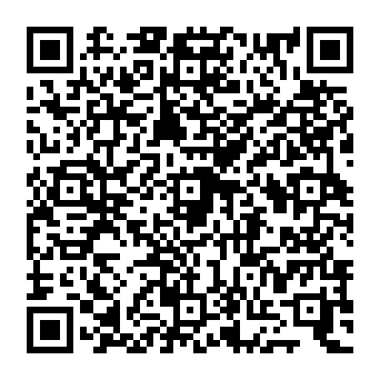 QR 48918a9