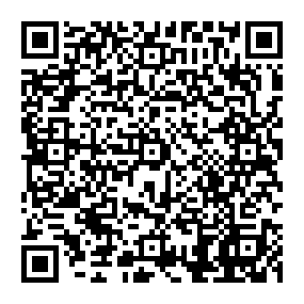 QR 4891947
