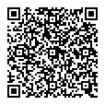 QR 489199c