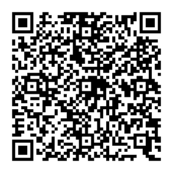 QR 4891ee9