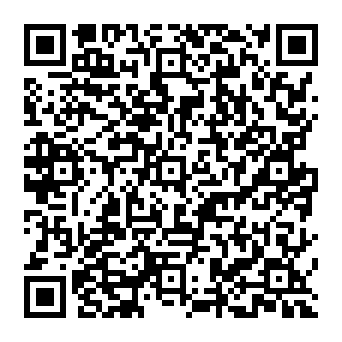 QR 4891f30