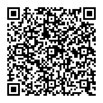 QR 4892068
