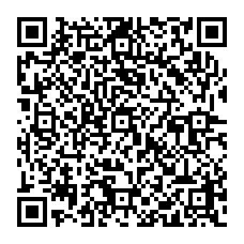 QR 4892259