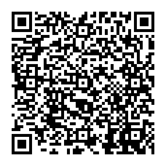 QR 4892655