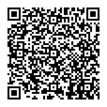 QR 48929b1