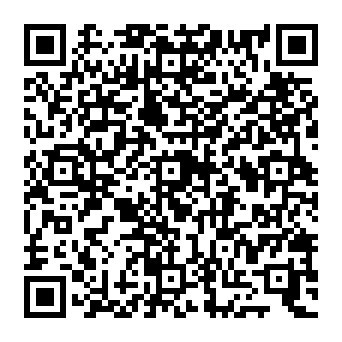 QR 4892a99