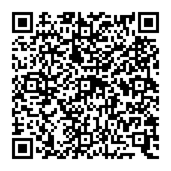 QR 4892de9