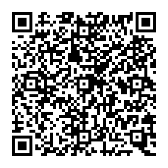 QR 4892fe5