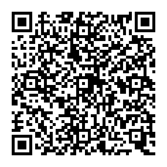 QR 48930bc