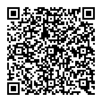 QR 48930be
