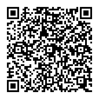 QR 48932bb